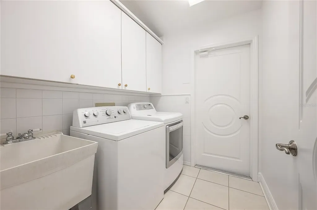 13902 Captains Reef Court Tampa FL 33624
