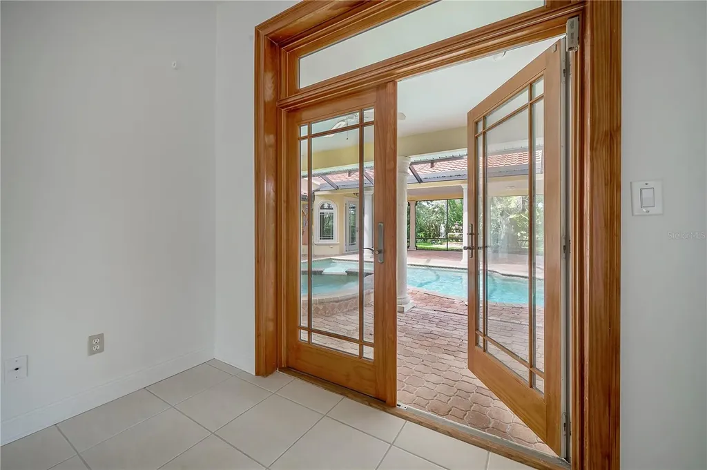 13902 Captains Reef Court Tampa FL 33624