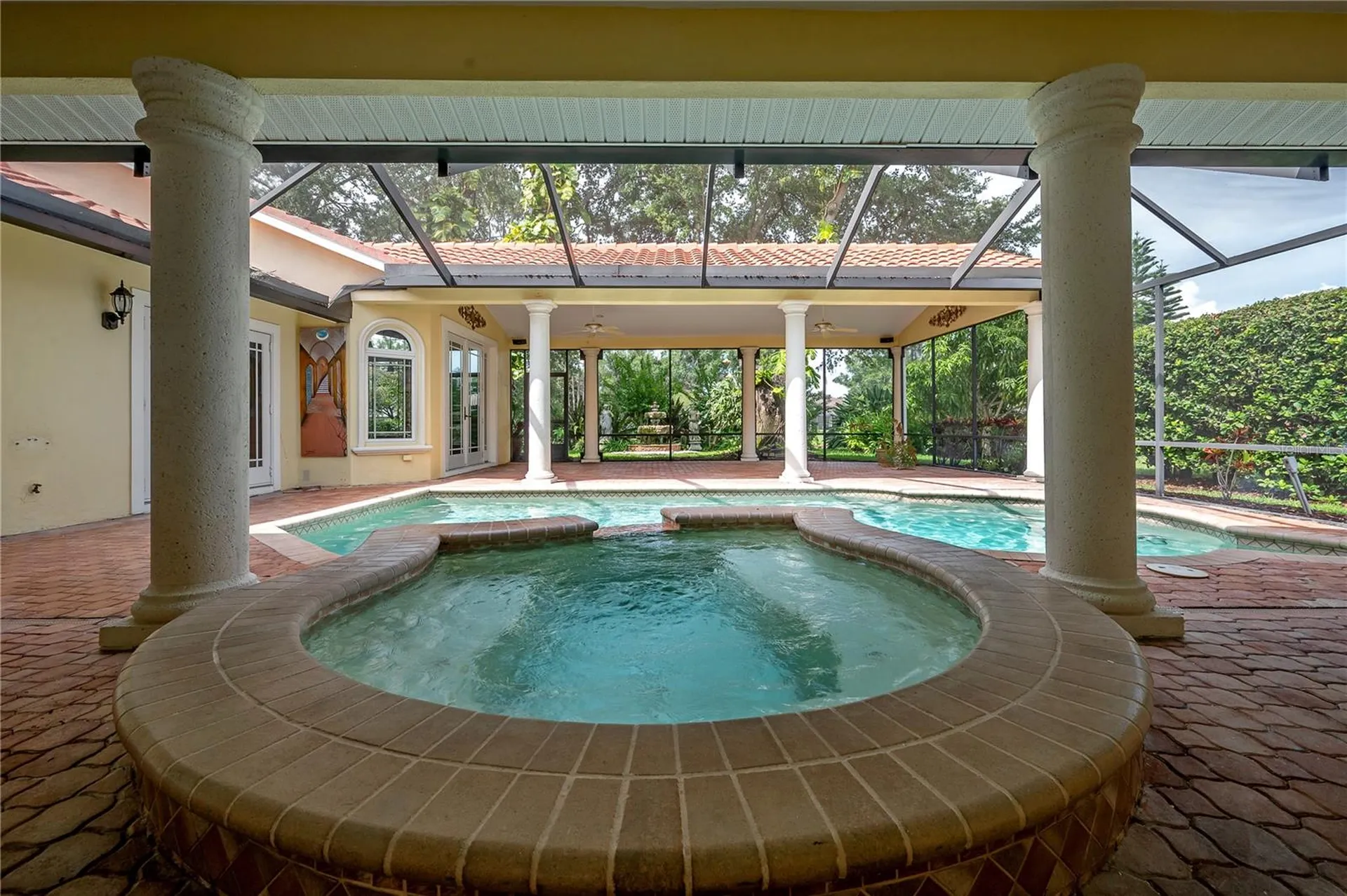 13902 Captains Reef Court Tampa FL 33624