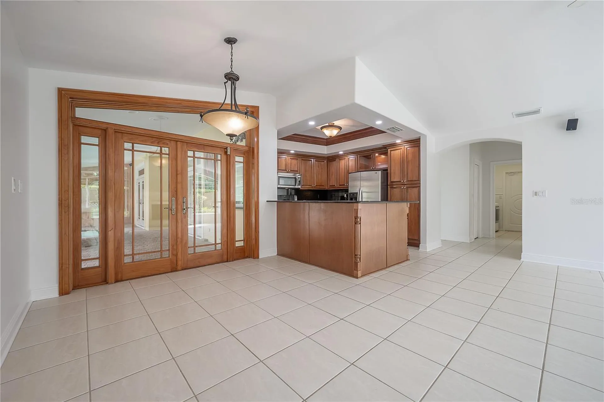 13902 Captains Reef Court Tampa FL 33624