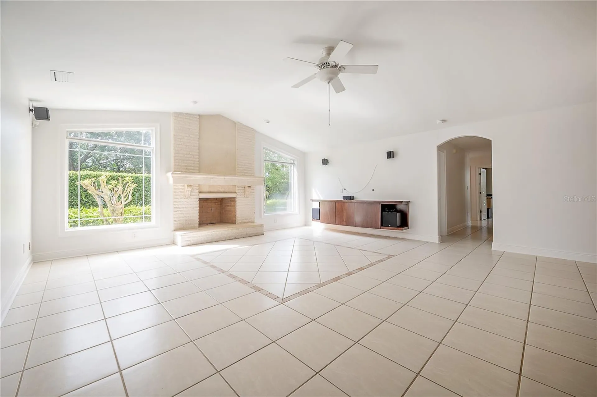 13902 Captains Reef Court Tampa FL 33624