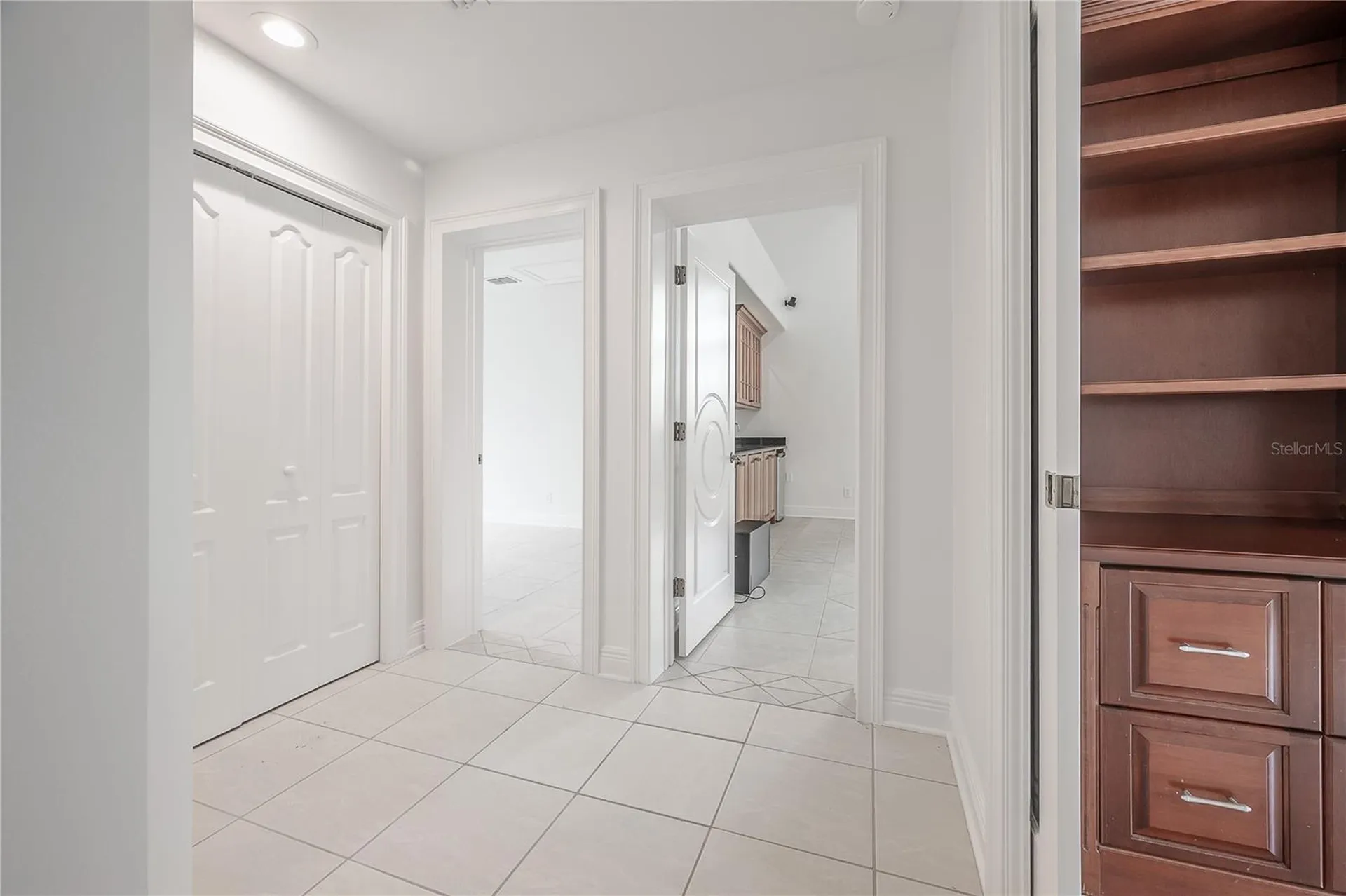 13902 Captains Reef Court Tampa FL 33624