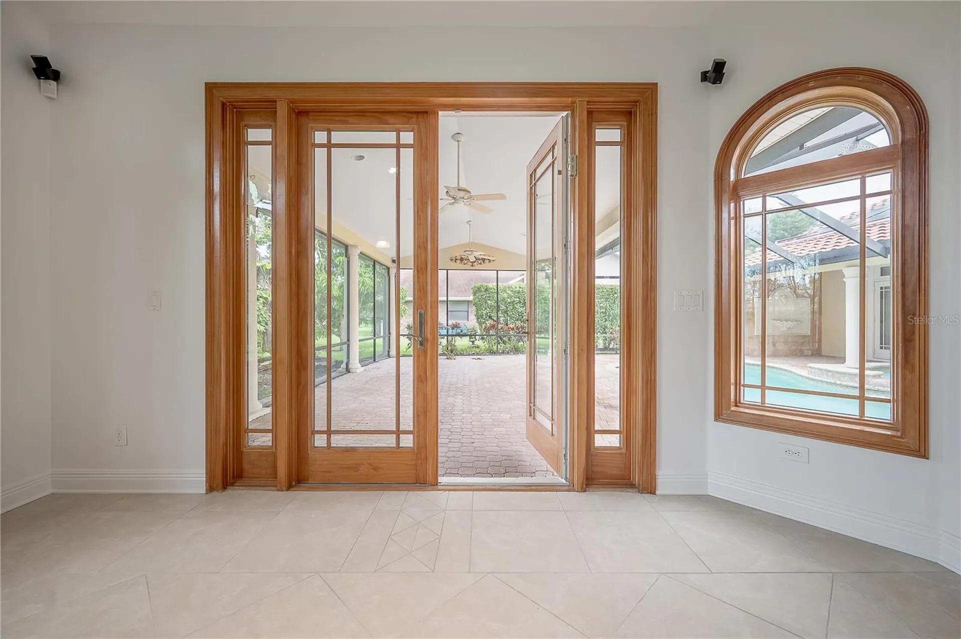 13902 Captains Reef Court Tampa FL 33624