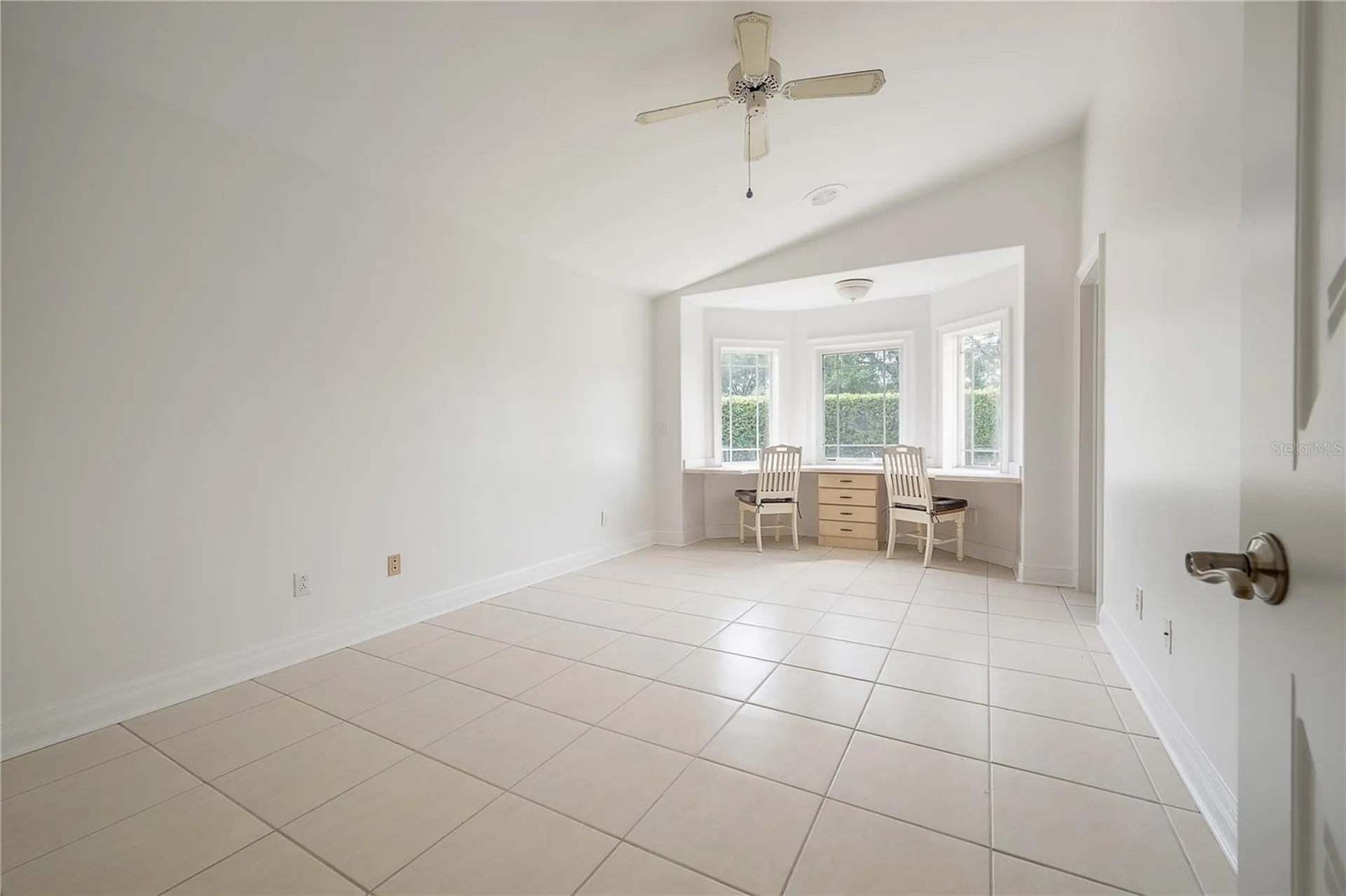 13902 Captains Reef Court Tampa FL 33624