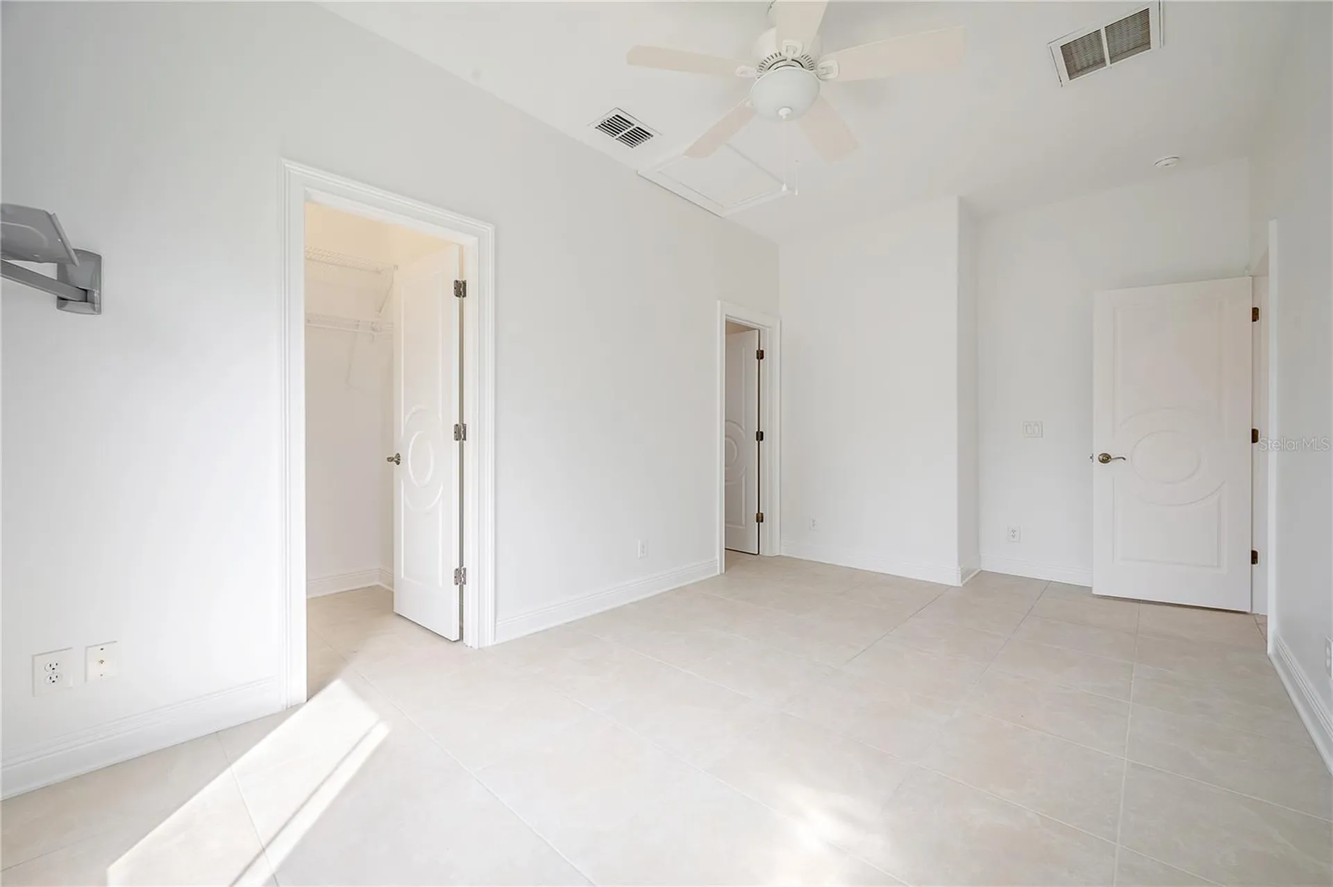 13902 Captains Reef Court Tampa FL 33624