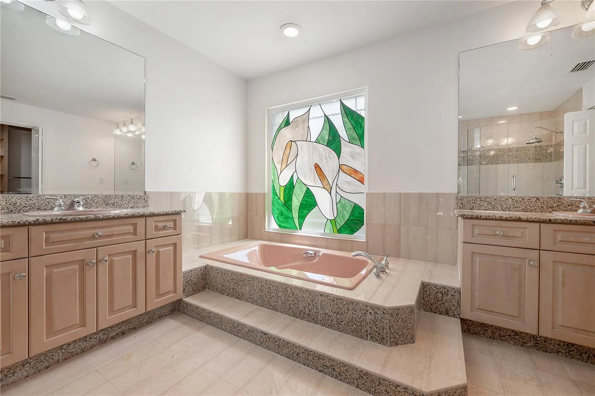 13902 Captains Reef Court Tampa FL 33624