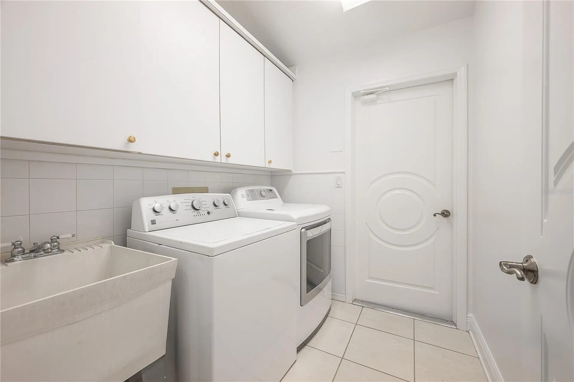 13902 Captains Reef Court Tampa FL 33624