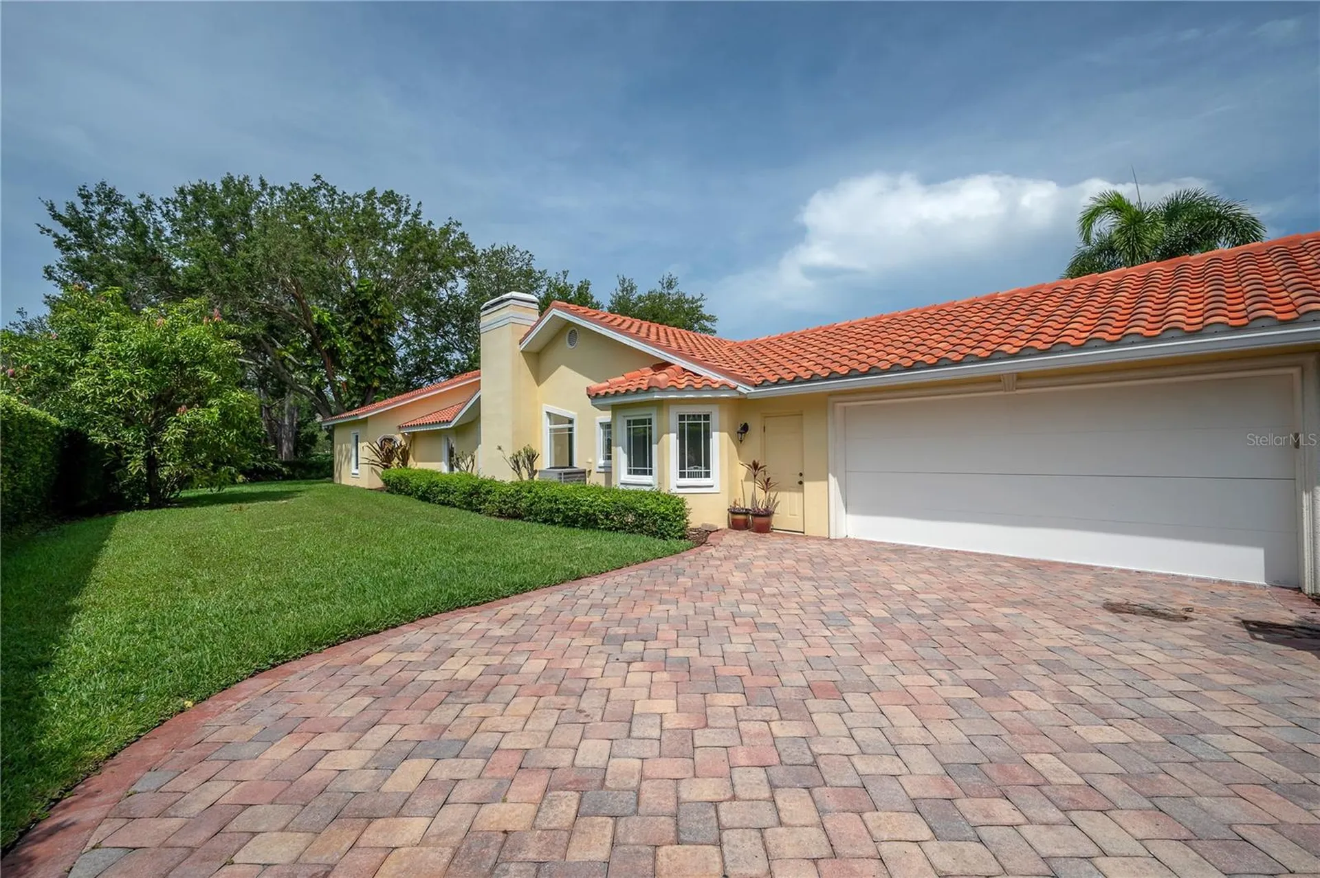 13902 Captains Reef Court Tampa FL 33624