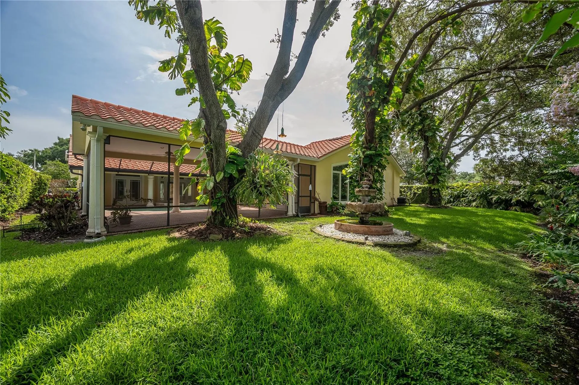 13902 Captains Reef Court Tampa FL 33624
