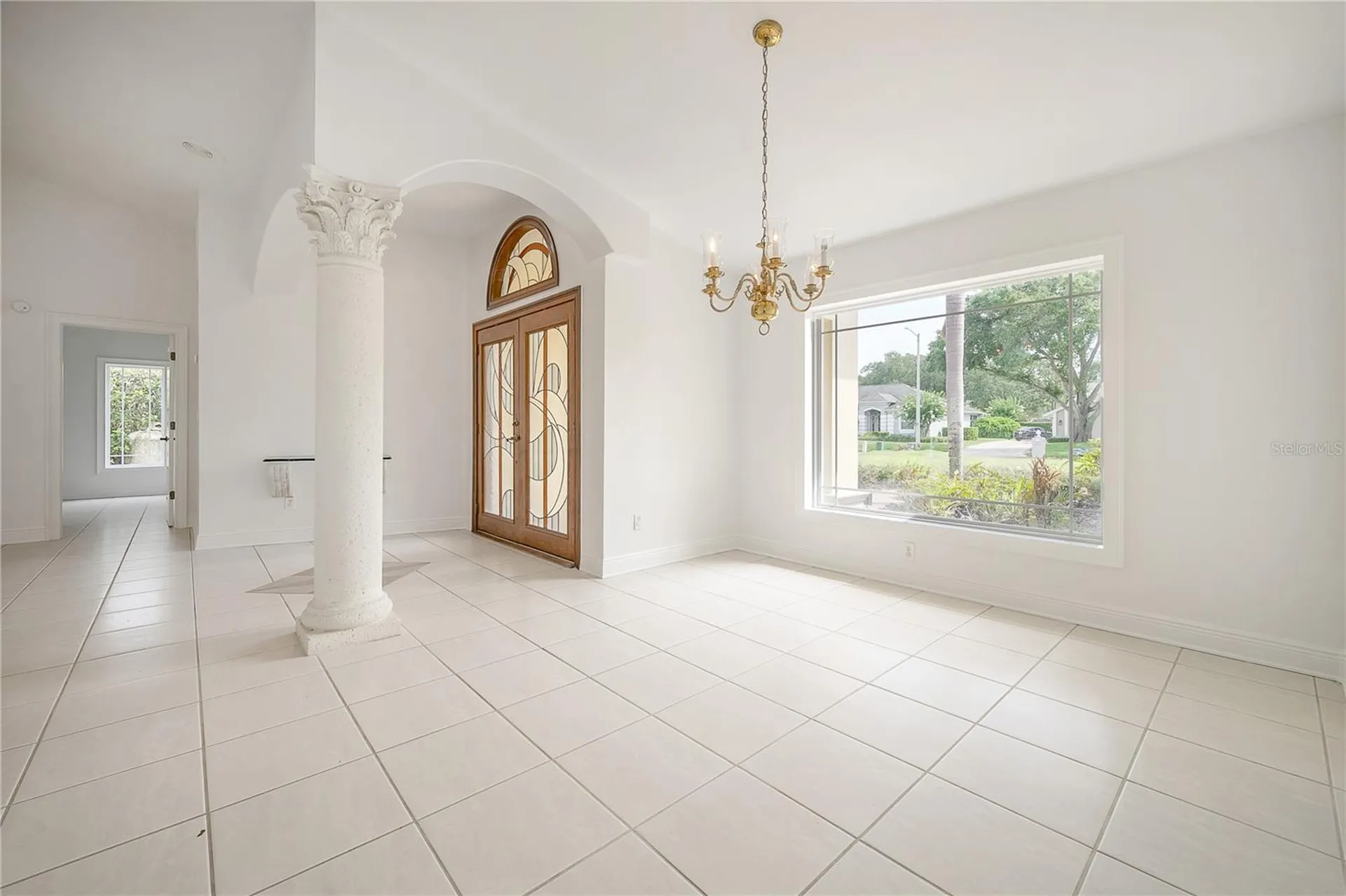 13902 Captains Reef Court Tampa FL 33624