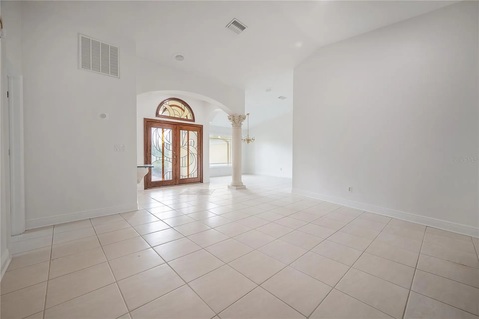 13902 Captains Reef Court Tampa FL 33624