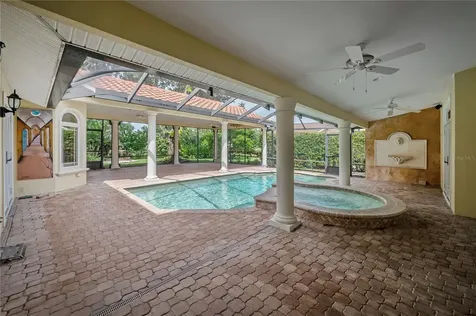 13902 Captains Reef Court Tampa FL 33624