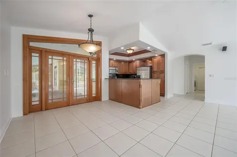 13902 Captains Reef Court Tampa FL 33624