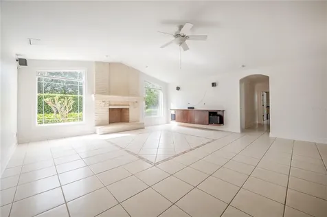 13902 Captains Reef Court Tampa FL 33624
