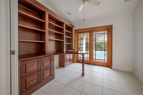 13902 Captains Reef Court Tampa FL 33624