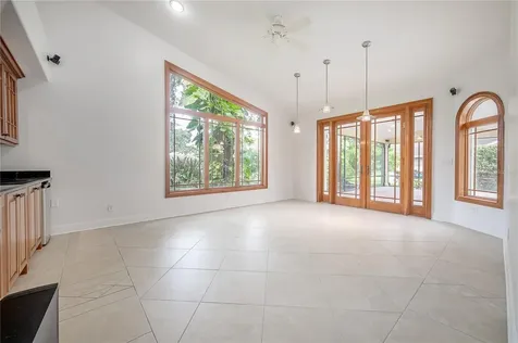 13902 Captains Reef Court Tampa FL 33624