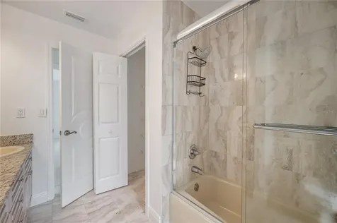 13902 Captains Reef Court Tampa FL 33624