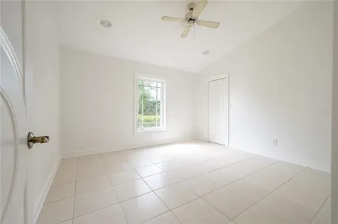 13902 Captains Reef Court Tampa FL 33624
