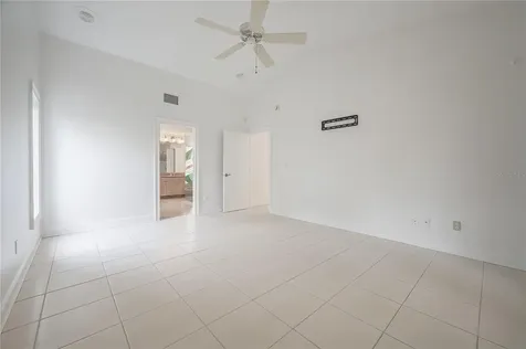 13902 Captains Reef Court Tampa FL 33624