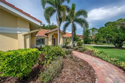 13902 Captains Reef Court Tampa FL 33624