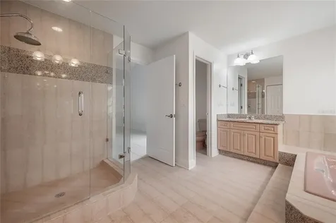13902 Captains Reef Court Tampa FL 33624
