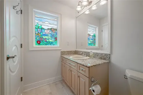 13902 Captains Reef Court Tampa FL 33624