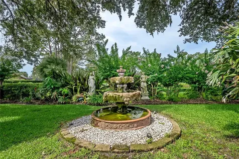 13902 Captains Reef Court Tampa FL 33624