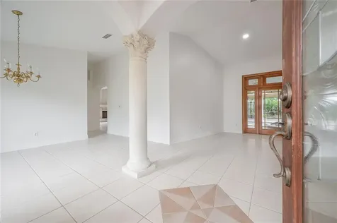 13902 Captains Reef Court Tampa FL 33624