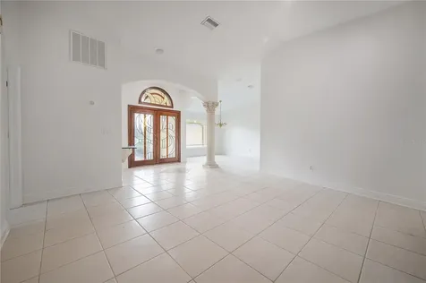 13902 Captains Reef Court Tampa FL 33624