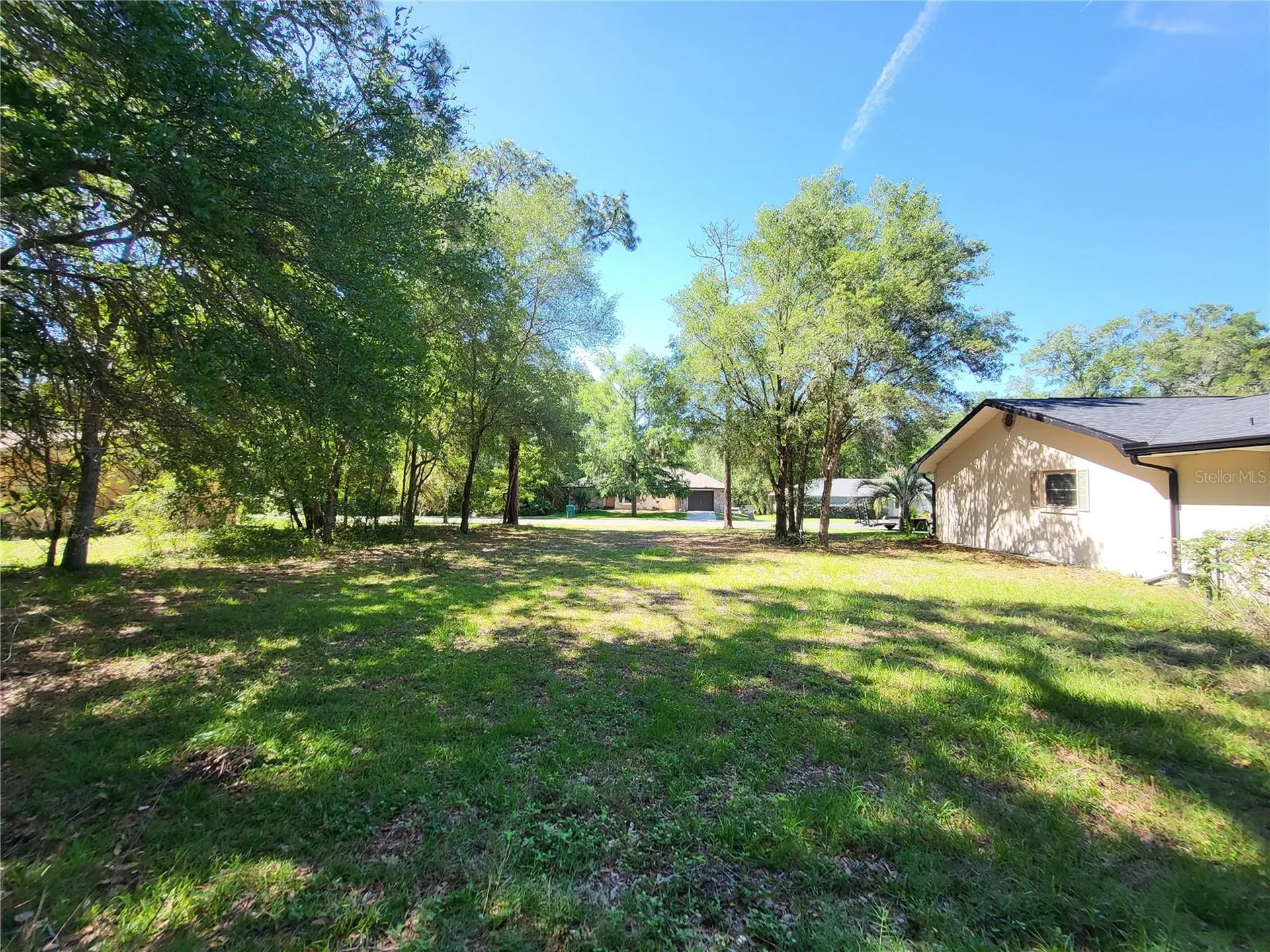 6491 E Lowden Street Inverness FL 34452
