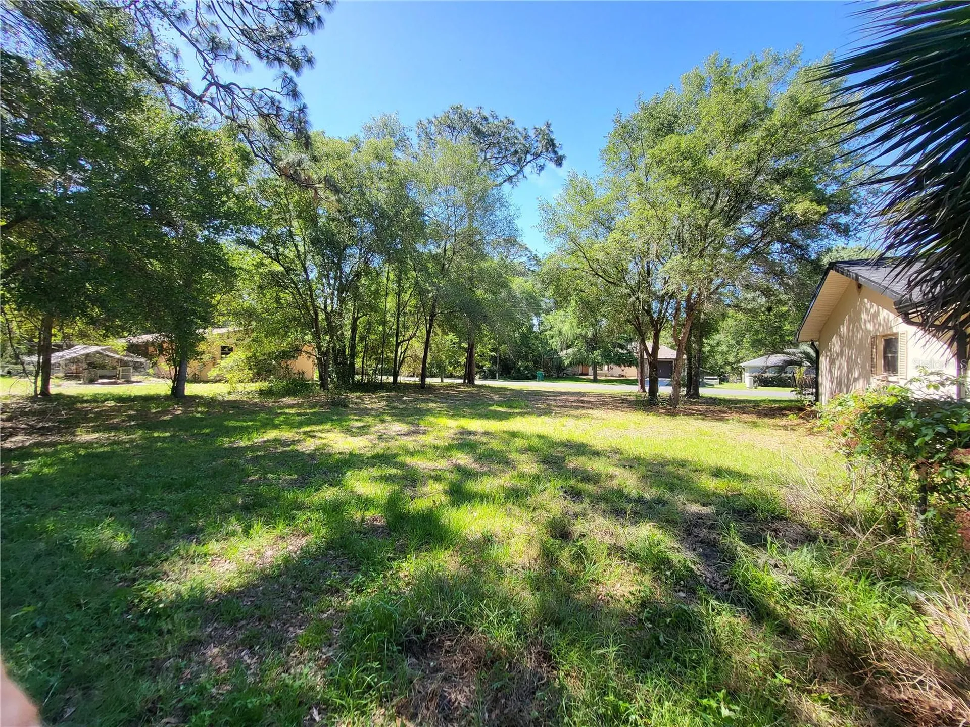 6491 E Lowden Street Inverness FL 34452