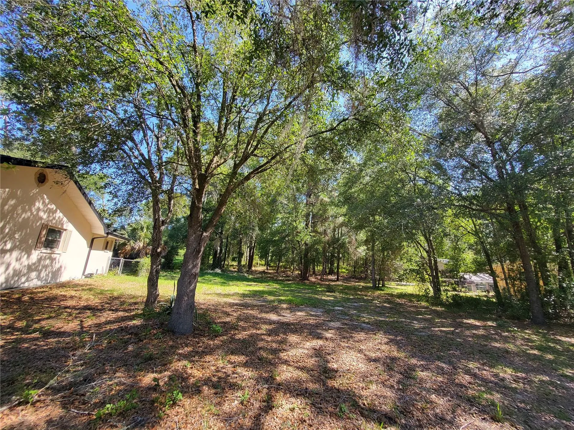 6491 E Lowden Street Inverness FL 34452