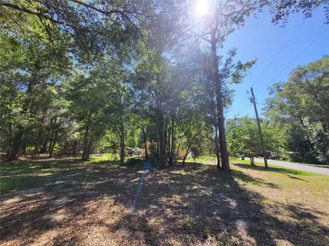 6491 E Lowden Street Inverness FL 34452