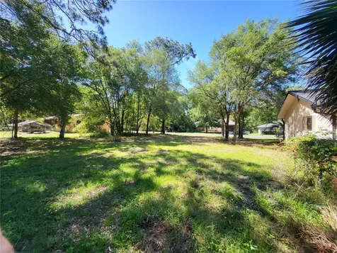 6491 E Lowden Street Inverness FL 34452