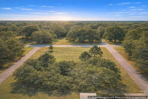 Flamingo Road Oak Hill FL 32759
