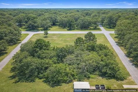 Flamingo Road Oak Hill FL 32759