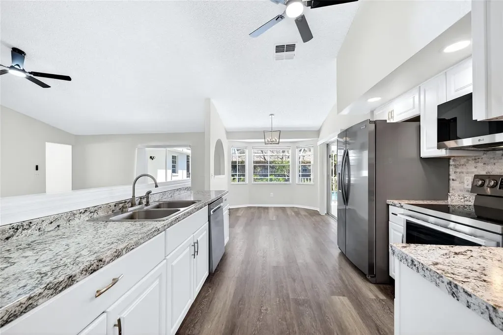 8404 Millwood Drive Hudson FL 34667
