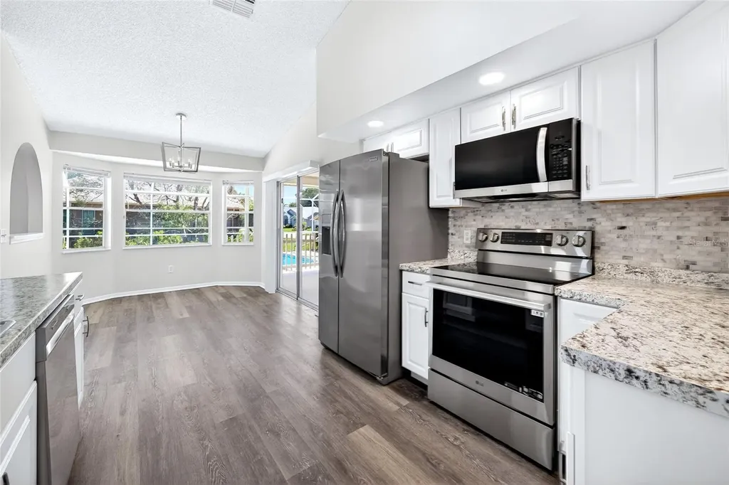 8404 Millwood Drive Hudson FL 34667