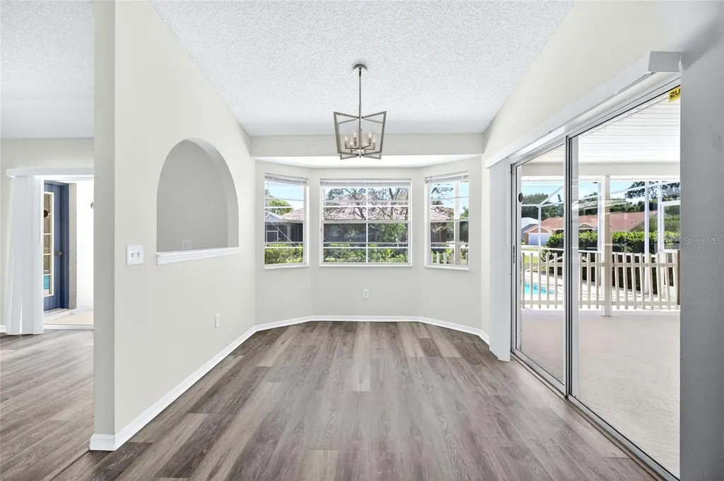 8404 Millwood Drive Hudson FL 34667