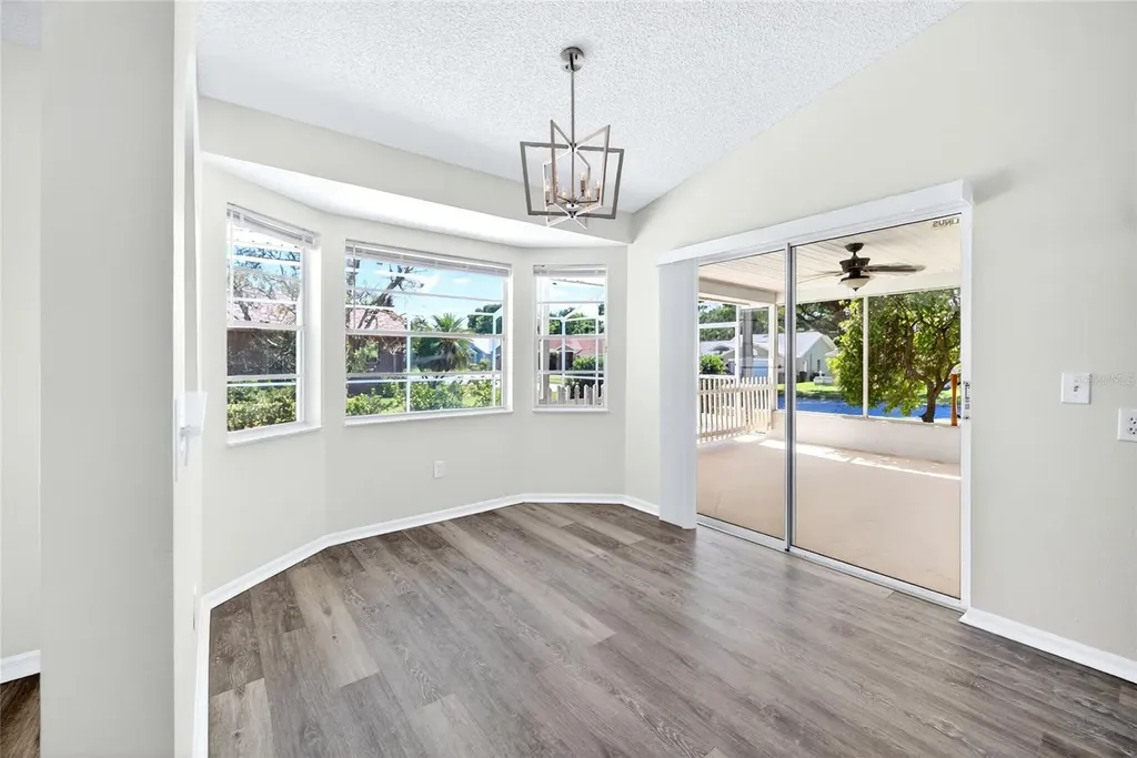 8404 Millwood Drive Hudson FL 34667
