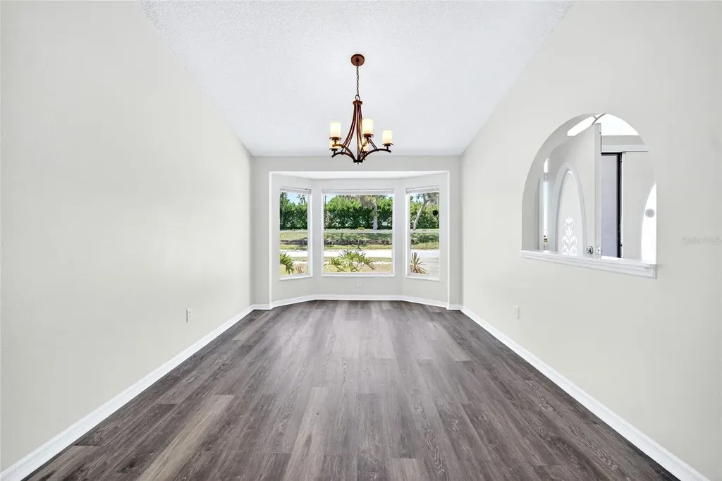 8404 Millwood Drive Hudson FL 34667