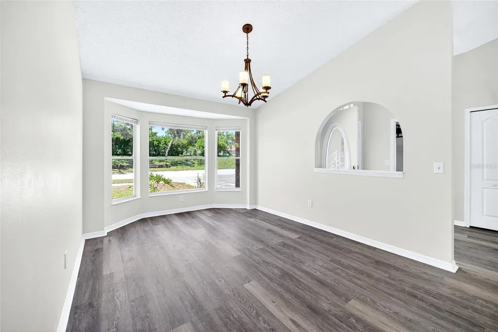 8404 Millwood Drive Hudson FL 34667