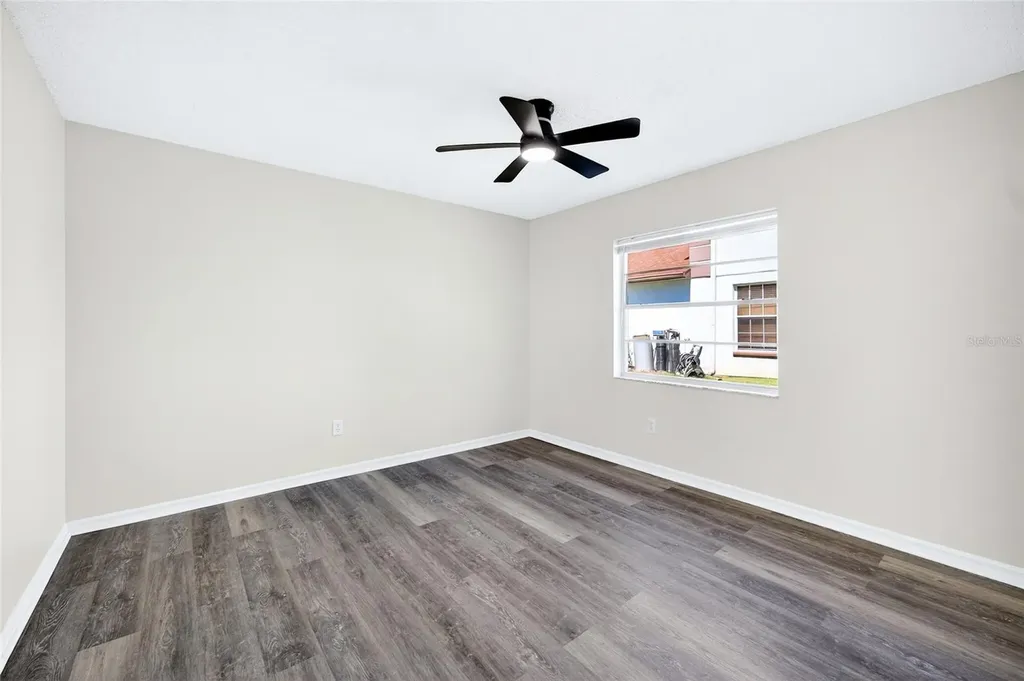 8404 Millwood Drive Hudson FL 34667