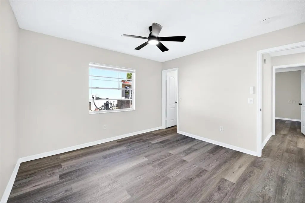 8404 Millwood Drive Hudson FL 34667