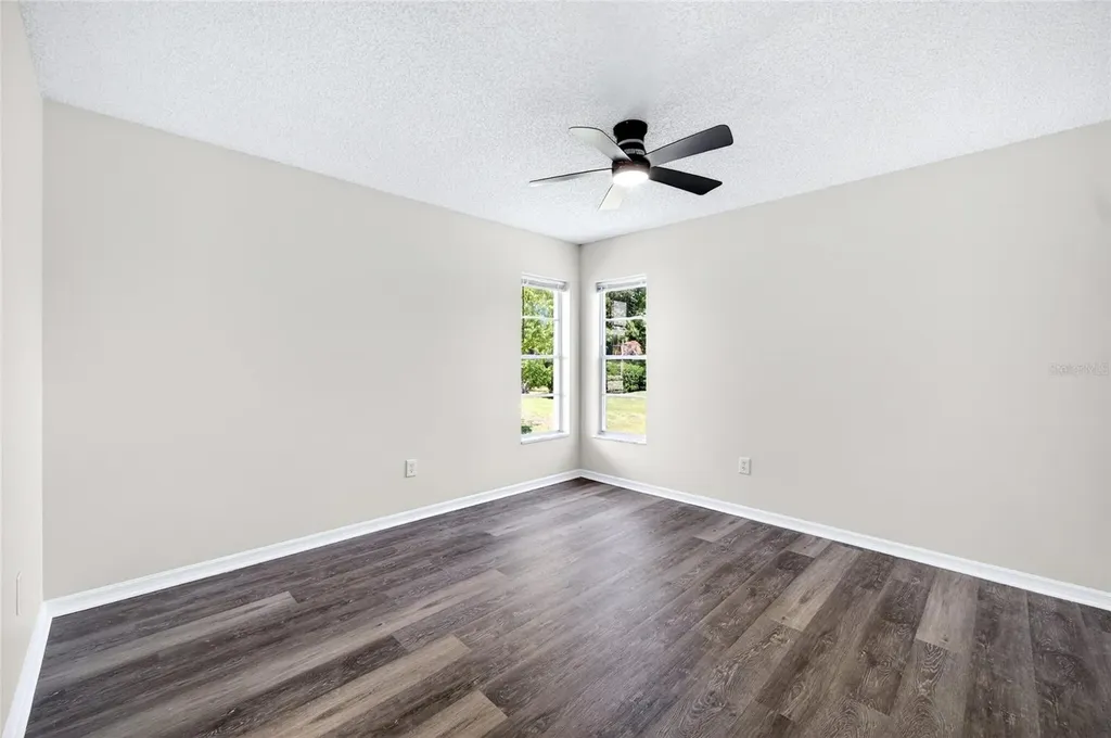 8404 Millwood Drive Hudson FL 34667