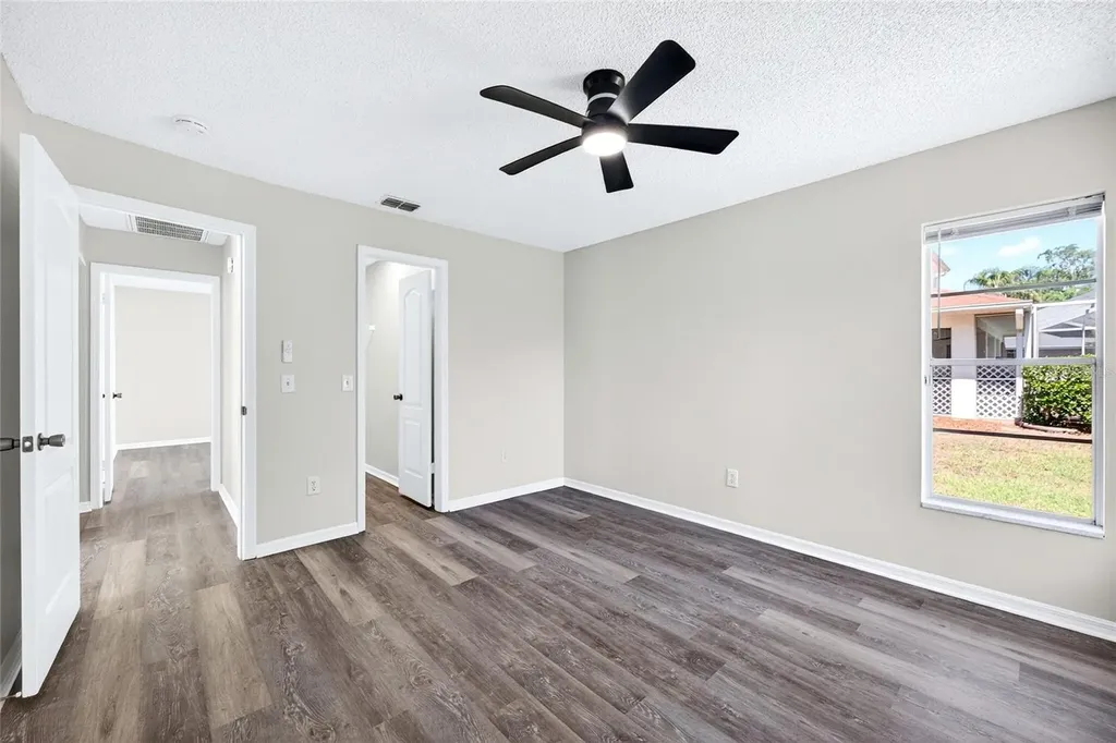 8404 Millwood Drive Hudson FL 34667