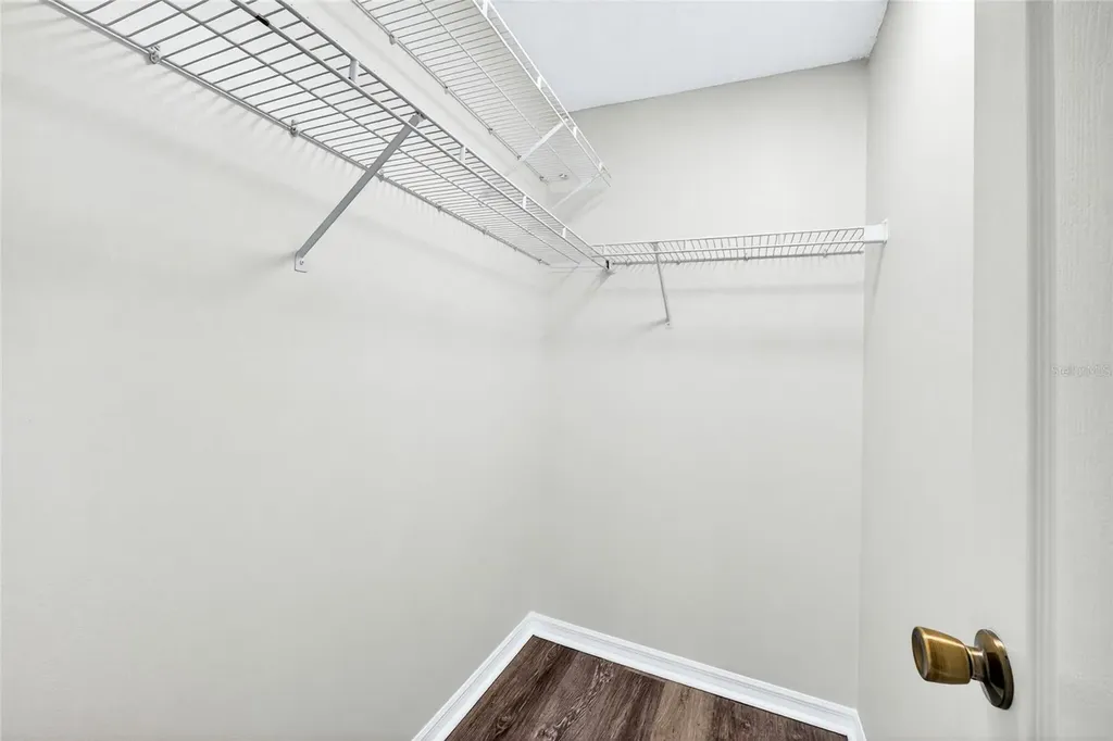 8404 Millwood Drive Hudson FL 34667