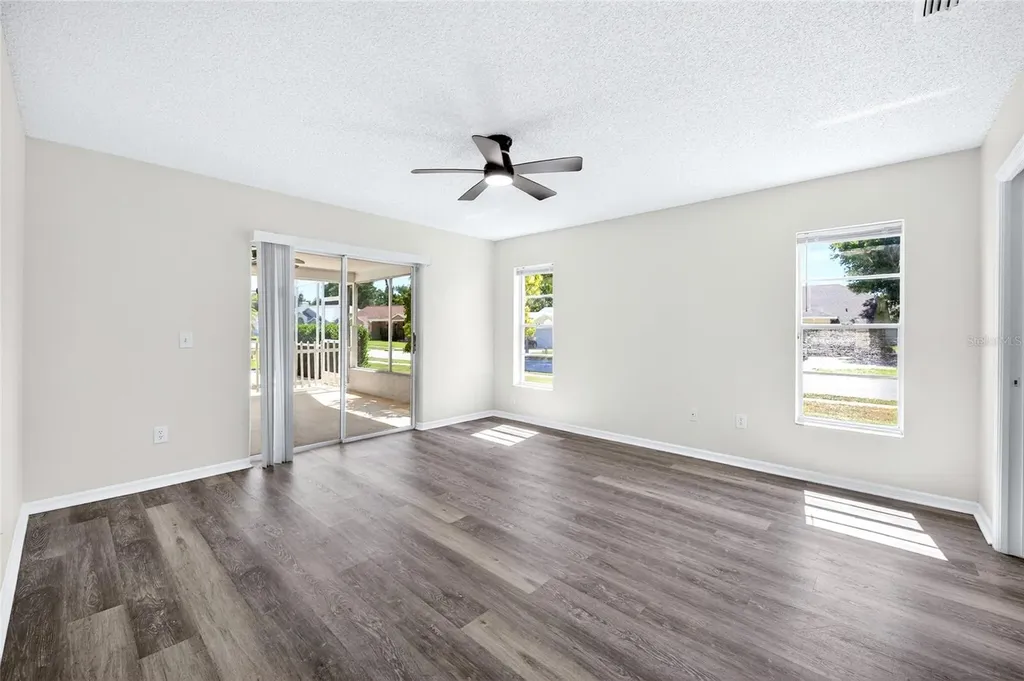 8404 Millwood Drive Hudson FL 34667
