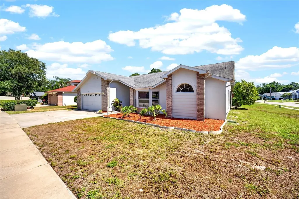 8404 Millwood Drive Hudson FL 34667