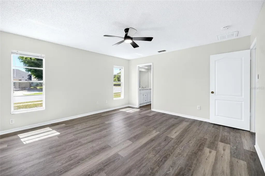 8404 Millwood Drive Hudson FL 34667